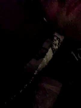 bearded cross online show from 7, 2, 2026