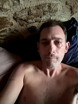 tamtamat46 online show from 29, 10, 2025