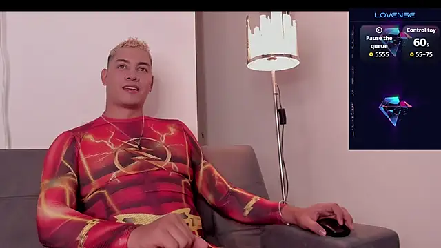 StephanMyers online show from 27, 9, 2025