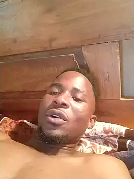 King00219 online show from 11, 9, 2025