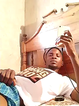 King00219 online show from 12, 9, 2025