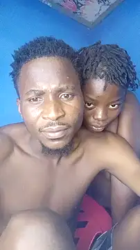 King00219 online show from 13, 2, 2026