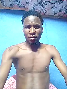 King00219 online show from 27, 2, 2026