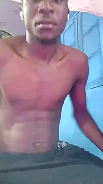 King00219 online show from 28, 2, 2026