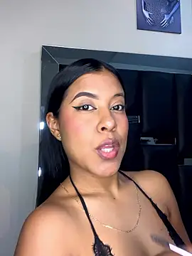 Kendra C online show from 17, 1, 2026