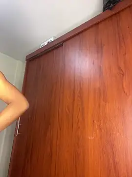 Kendra C online show from 20, 3, 2026