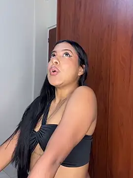 Kendra C online show from 29, 3, 2026