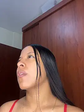 Snapshot of Kendra_C chatting on 19, 7, 2026 Kendra C online show from 19, 7, 2026