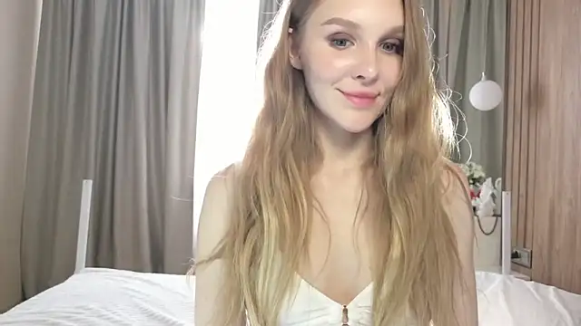 Snapshot of Brigitte_Bardot chatting on 13, 11, 2025 Brigitte Bardot online show from 13, 11, 2025