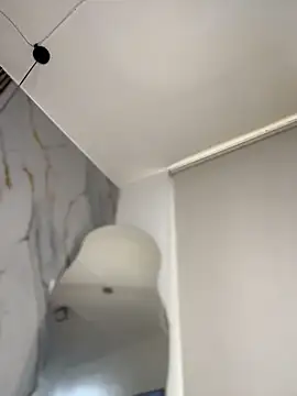 Gaby-Herrera online show from 7, 2, 2026