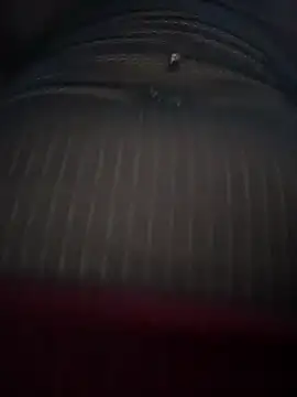 Gaby-Herrera online show from 28, 3, 2026