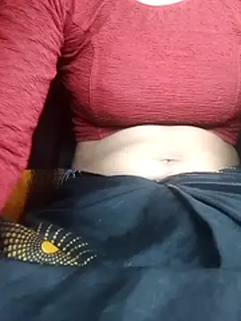Snapshot of Hut_rotu_cute chatting on 19, 10, 2025 Hut rotu cute online show from 19, 10, 2025