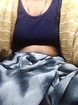 Snapshot of Hut_rotu_cute chatting on 15, 1, 2026 Hut rotu cute online show from 15, 1, 2026