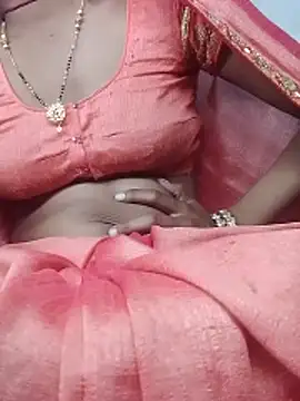 Snapshot of Hut_rotu_cute chatting on 12, 2, 2026 Hut rotu cute online show from 12, 2, 2026