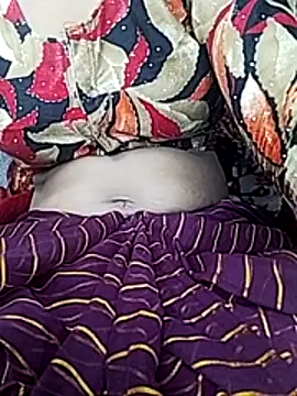 Hut rotu cute online show from 24, 5, 2026