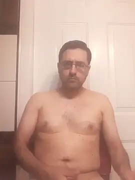 Gearsuit online show from 7, 11, 2025