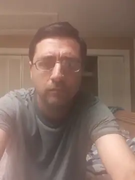 Gearsuit online show from 15, 2, 2026