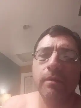 Gearsuit online show from 16, 2, 2026