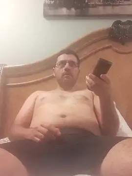 Gearsuit online show from 22, 2, 2026