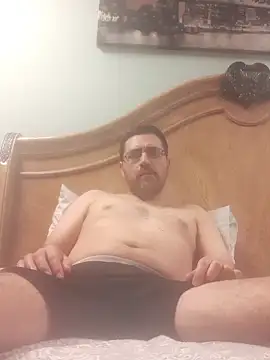 Gearsuit online show from 27, 2, 2026