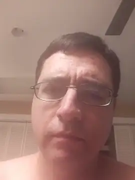 Gearsuit online show from 19, 3, 2026