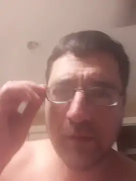 Gearsuit online show from 30, 3, 2026