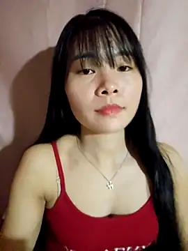 Snapshot of Nice-love chatting on 9, 9, 2025 Nice-love online show from 9, 9, 2025