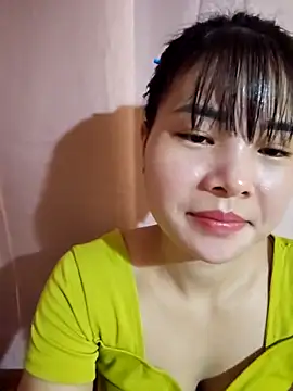 Snapshot of Nice-love chatting on 13, 9, 2025 Nice-love online show from 13, 9, 2025