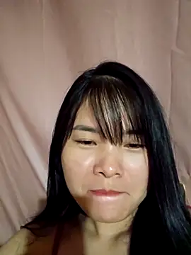 Snapshot of Nice-love chatting on 15, 9, 2025 Nice-love online show from 15, 9, 2025