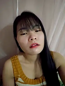 Snapshot of Nice-love chatting on 16, 9, 2025 Nice-love online show from 16, 9, 2025