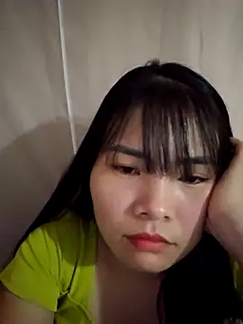 Snapshot of Nice-love chatting on 24, 9, 2025 Nice-love online show from 24, 9, 2025