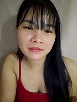 Snapshot of Nice-love chatting on 1, 10, 2025 Nice-love online show from 1, 10, 2025