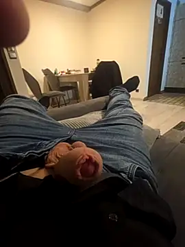 bigdicksklave online show from 14, 12, 2025