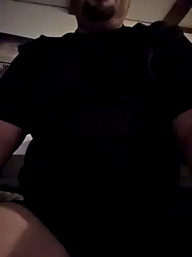 bigdicksklave online show from 7, 1, 2026