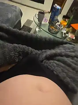 Snapshot of bigdicksklave chatting on 8, 6, 2026 bigdicksklave online show from 8, 6, 2026