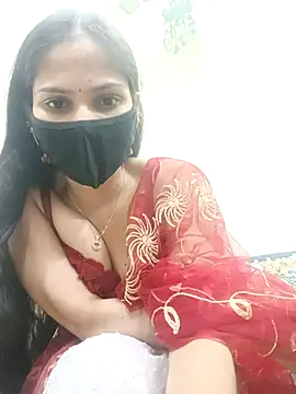 Snapshot of TheSassyGirl7 chatting on 20, 9, 2025 TheSassyGirl7 online show from 20, 9, 2025