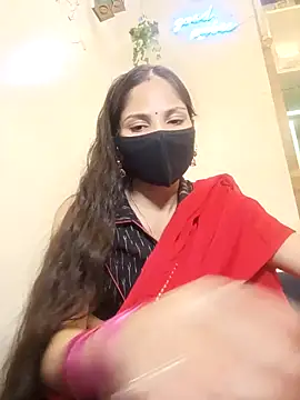 Snapshot of TheSassyGirl7 chatting on 22, 9, 2025 TheSassyGirl7 online show from 22, 9, 2025