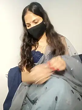 Snapshot of TheSassyGirl7 chatting on 24, 10, 2025 TheSassyGirl7 online show from 24, 10, 2025