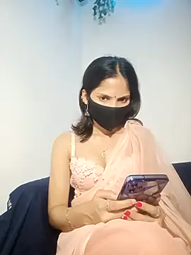 Snapshot of TheSassyGirl7 chatting on 25, 10, 2025 TheSassyGirl7 online show from 25, 10, 2025