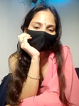 Snapshot of TheSassyGirl7 chatting on 31, 10, 2025 TheSassyGirl7 online show from 31, 10, 2025