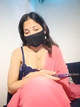 Snapshot of TheSassyGirl7 chatting on 3, 11, 2025 TheSassyGirl7 online show from 3, 11, 2025