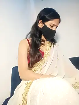 Snapshot of TheSassyGirl7 chatting on 13, 11, 2025 TheSassyGirl7 online show from 13, 11, 2025