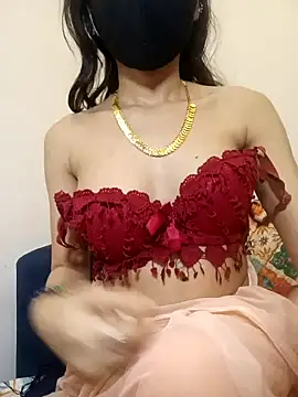 Snapshot of TheSassyGirl7 chatting on 13, 12, 2025 TheSassyGirl7 online show from 13, 12, 2025