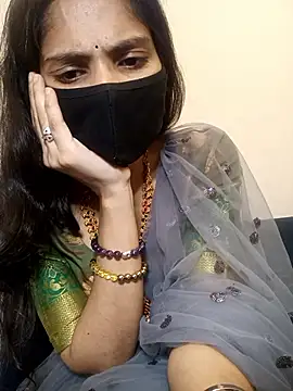 Snapshot of TheSassyGirl7 chatting on 17, 12, 2025 TheSassyGirl7 online show from 17, 12, 2025