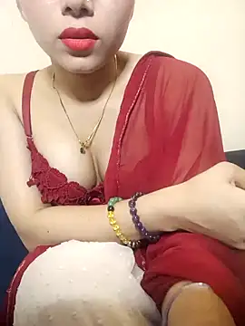 TheSassyGirl7 online show from 19, 3, 2026