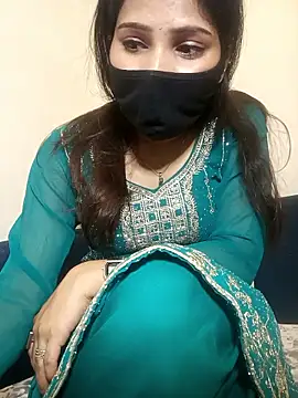 TheSassyGirl7 online show from 21, 3, 2026