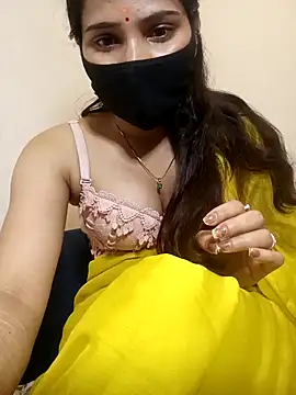 TheSassyGirl7 online show from 24, 3, 2026