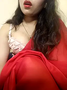 TheSassyGirl7 online show from 8, 4, 2026