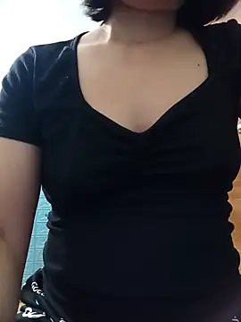 Thaohoa love online show from 20, 10, 2025