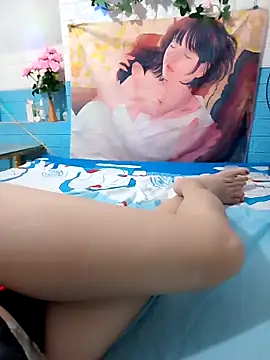 Thaohoa love online show from 26, 10, 2025